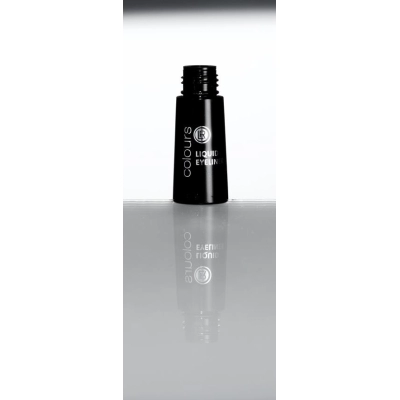 LR COLOURS – Eyeliner w płynie RÓŻNE KOLORY 2,5ml